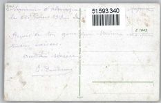 55116 W6500 Mainz a Rhein