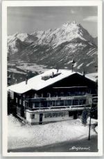 6130 Schwaz Winter Gasthaus Grafenast
