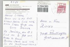 72270 W7292 Baiersbronn - Hotel am Kurgarten Schwimmbad
