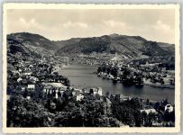 Dolni Zalezly Salesel 1939
