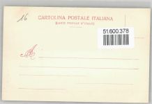 16034 Portofino - La chiesa
