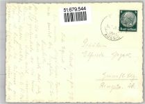 Dolni Zalezly Salesel 1939