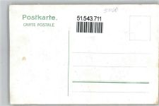 50667 W5000 Köln, unsortiert Lithographie Gruß aus Köln
