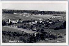 2500 Siegenfeld