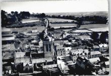 29180 Locronan