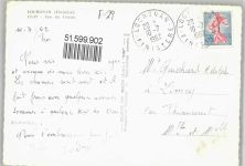 29180 Locronan