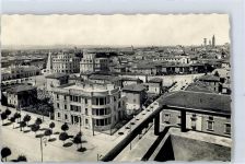 47100 Forli'
