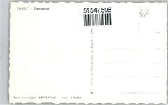47100 Forli'