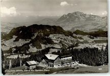 87561 W8980 Oberstdorf - Hotel Schönblick