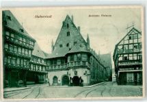 38820 O3600 Halberstadt