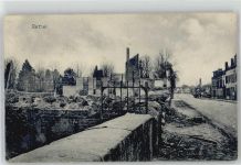 08300 Rethel 1915
