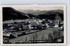 3193 St. Aegyd am Neuwalde