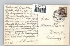 3193 St. Aegyd am Neuwalde