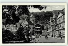 37242 W3437 Bad Sooden-Allendorf