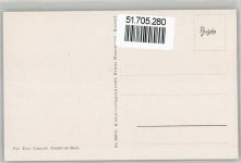 61231 W6350 Bad Nauheim - Kerckhoff-Institut