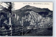4072 Annaberg