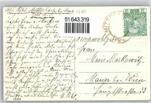 4072 Annaberg