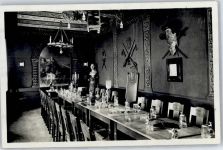 69115 W6900 Heidelberg , Neckar - Gasthaus Räuberhöhle Bierkrug