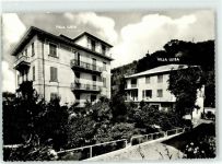 16030 Cavi - Pension Villa Luisa