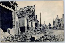 62580 Givenchy-en-Gohelle