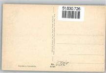 62580 Givenchy-en-Gohelle