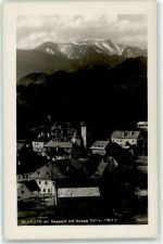 3193 St. Aegyd am Neuwalde