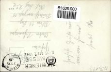 3193 St. Aegyd am Neuwalde