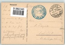 78224 W7700 Singen Hohentwiel - An der Aach