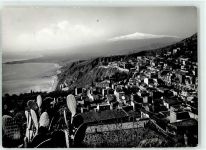 98039 Taormina