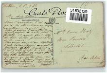 76600 Le Havre - Gasthaus La Savoie