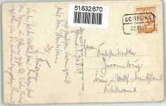 6780 Schruns - Montjola