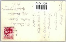 3192 Hohenberg