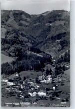 3171 Kleinzell