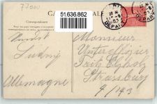 77000 Melun - 1903 Rue Saint Etienne Geschäft