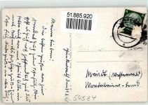 54584 W5532 Jünkerath