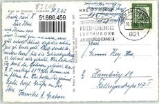 83209 W8210 Prien a. Chiemsee - Ortsstrasse Geschäft