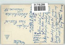 Marineschiffspost Lebe wohl Poesie / Liebe Frau Marine WK I Fotomontage AK