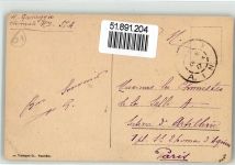 01170 Gex 1917 Winter Hotel de la Faucille