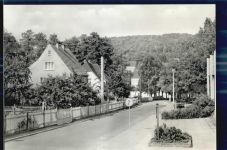 04808 O7251 Hohburg b Wurzen - Lindenstrasse