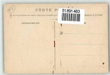 01250 Cize - Viadukt