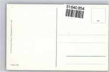 3184 Türnitz