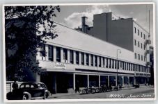 Mikkeli