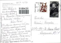72270 W7292 Tonbach - Cafe Pension Ling