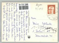 95197 W8685 Schauenstein