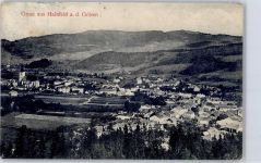 3170 Hainfeld