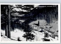 4072 Annaberg