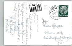 4072 Annaberg