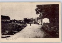 Gudhjem