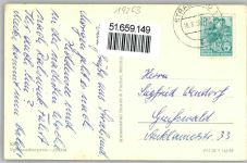 18435 O2300 Stralsund