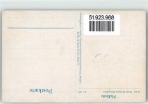 9822 Mallnitz